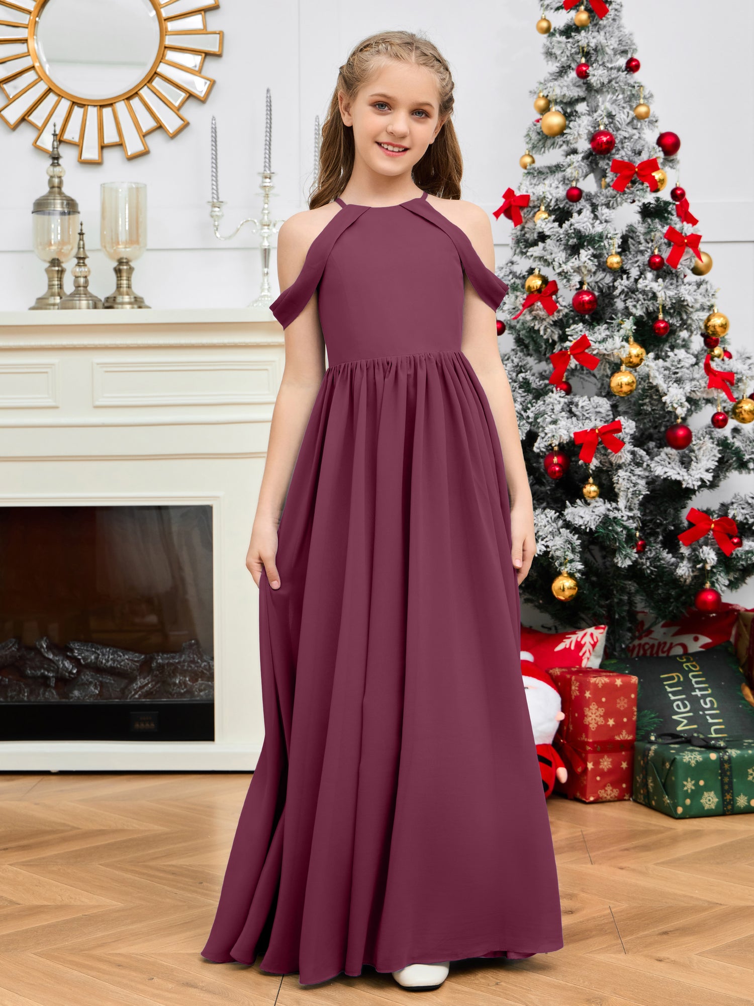 Mulberry