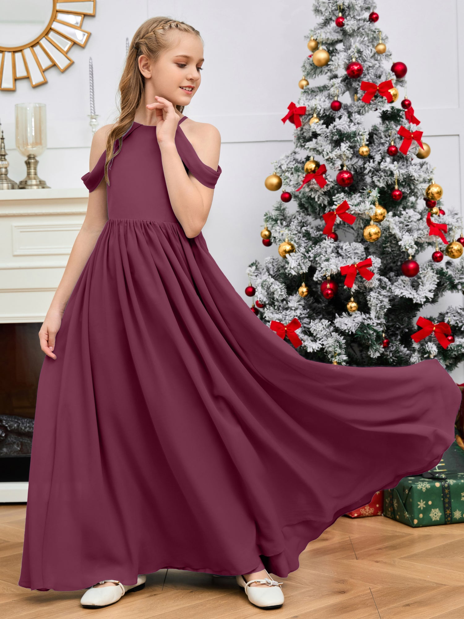 Mulberry