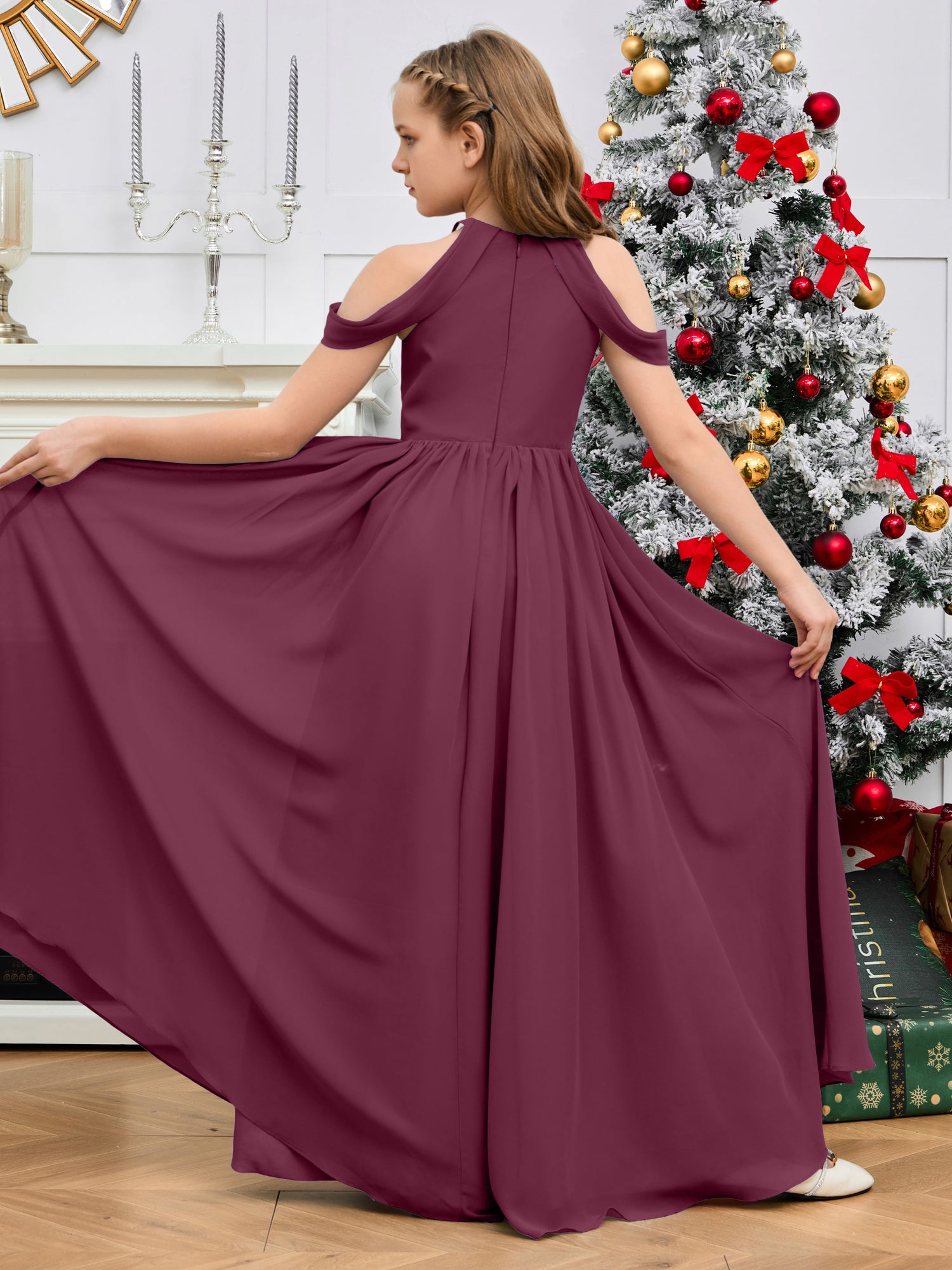 Mulberry