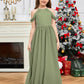 Olive_Green