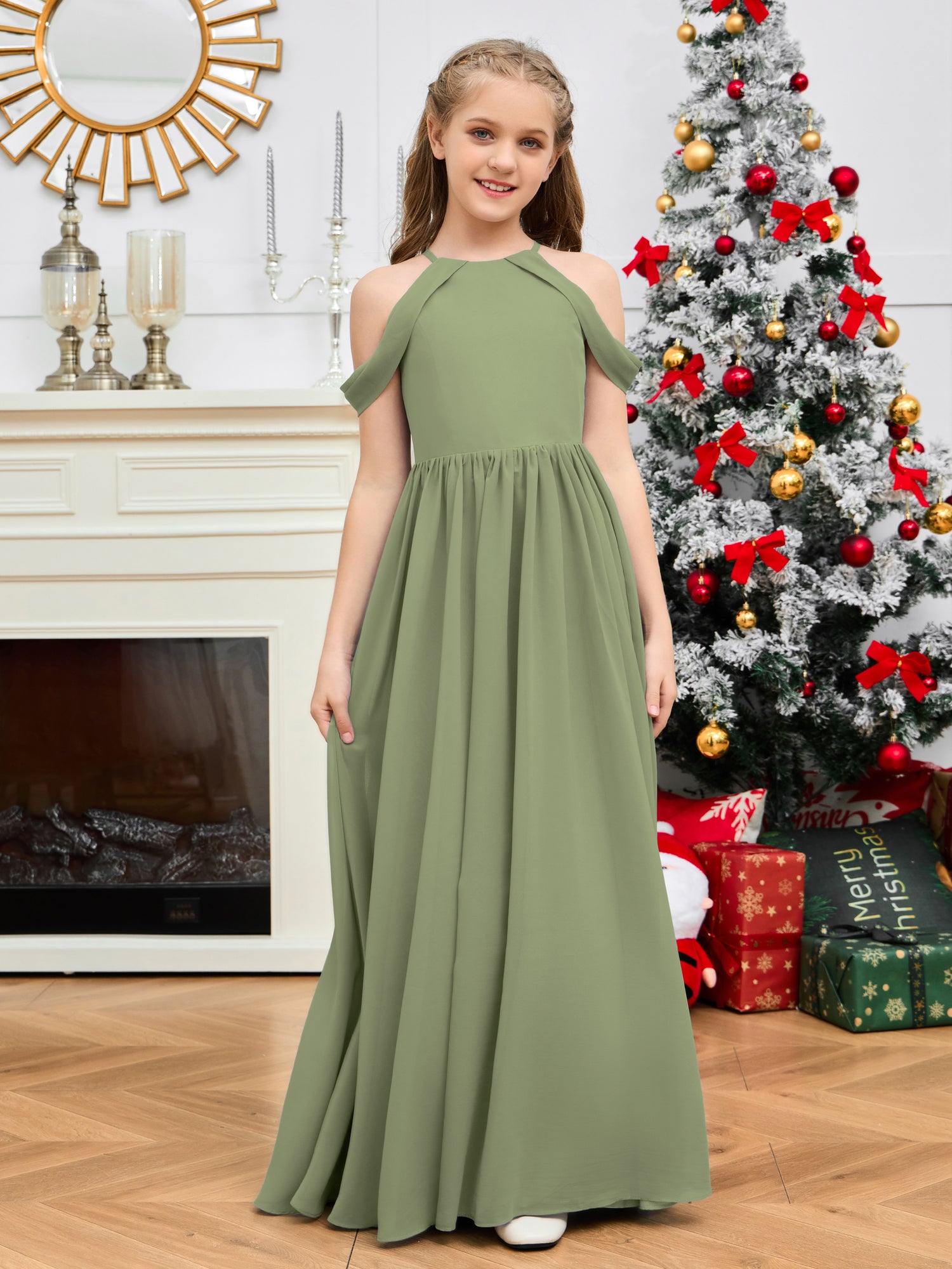 Olive_Green