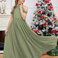 Olive_Green