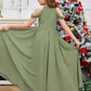 Olive_Green