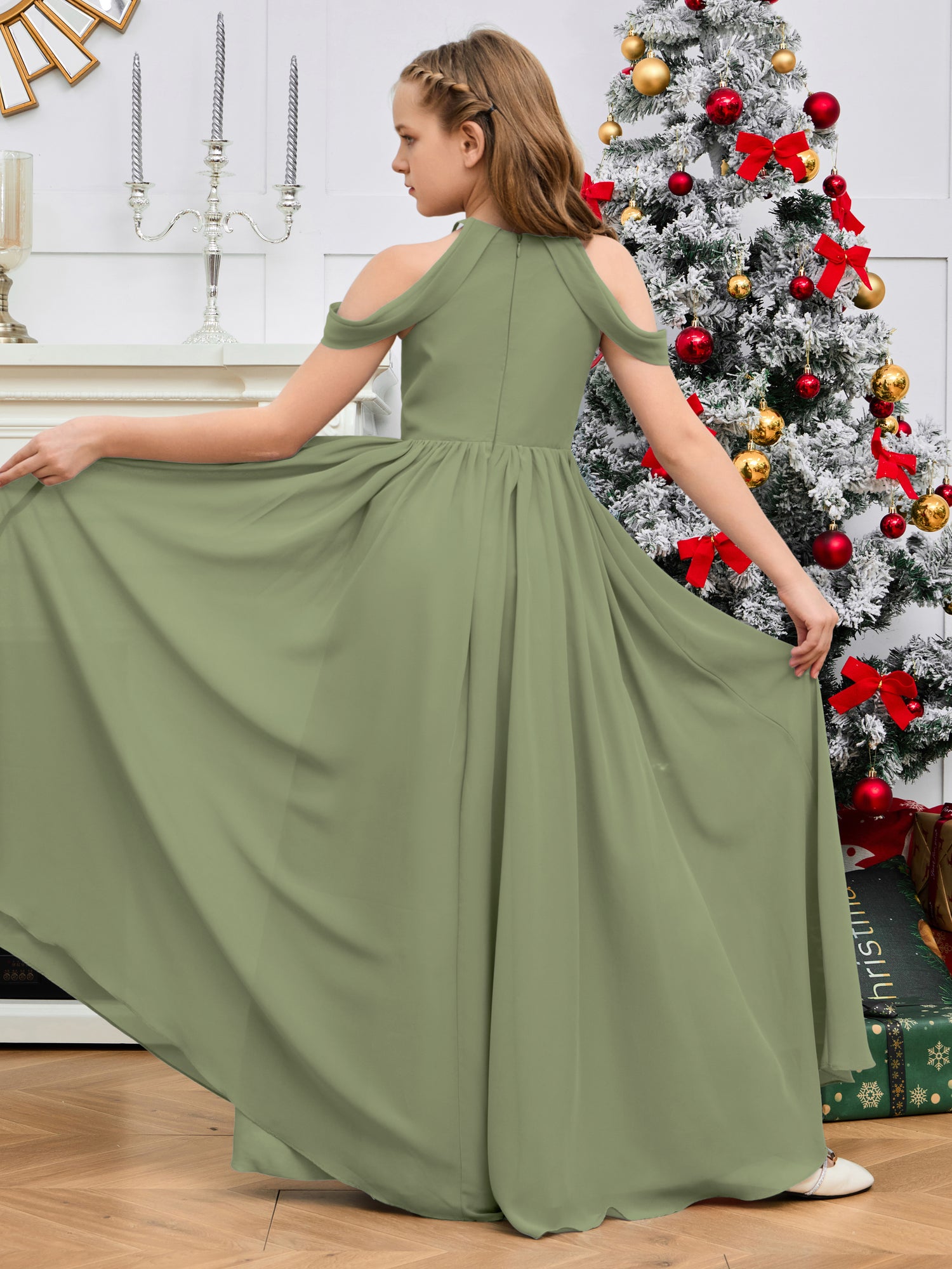 Olive_Green