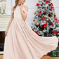 Pearl_Pink
