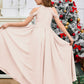 Pearl_Pink