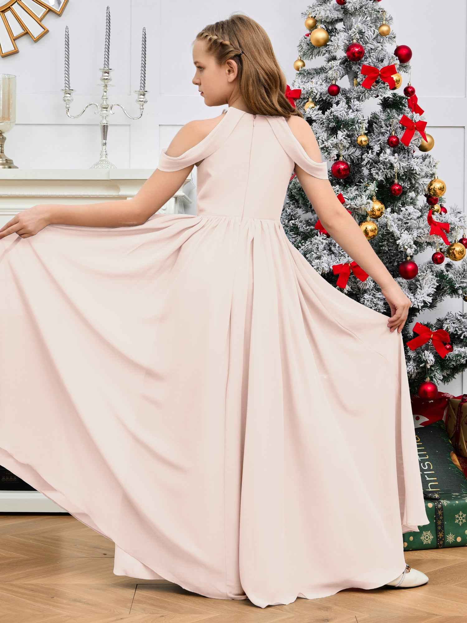 Pearl_Pink