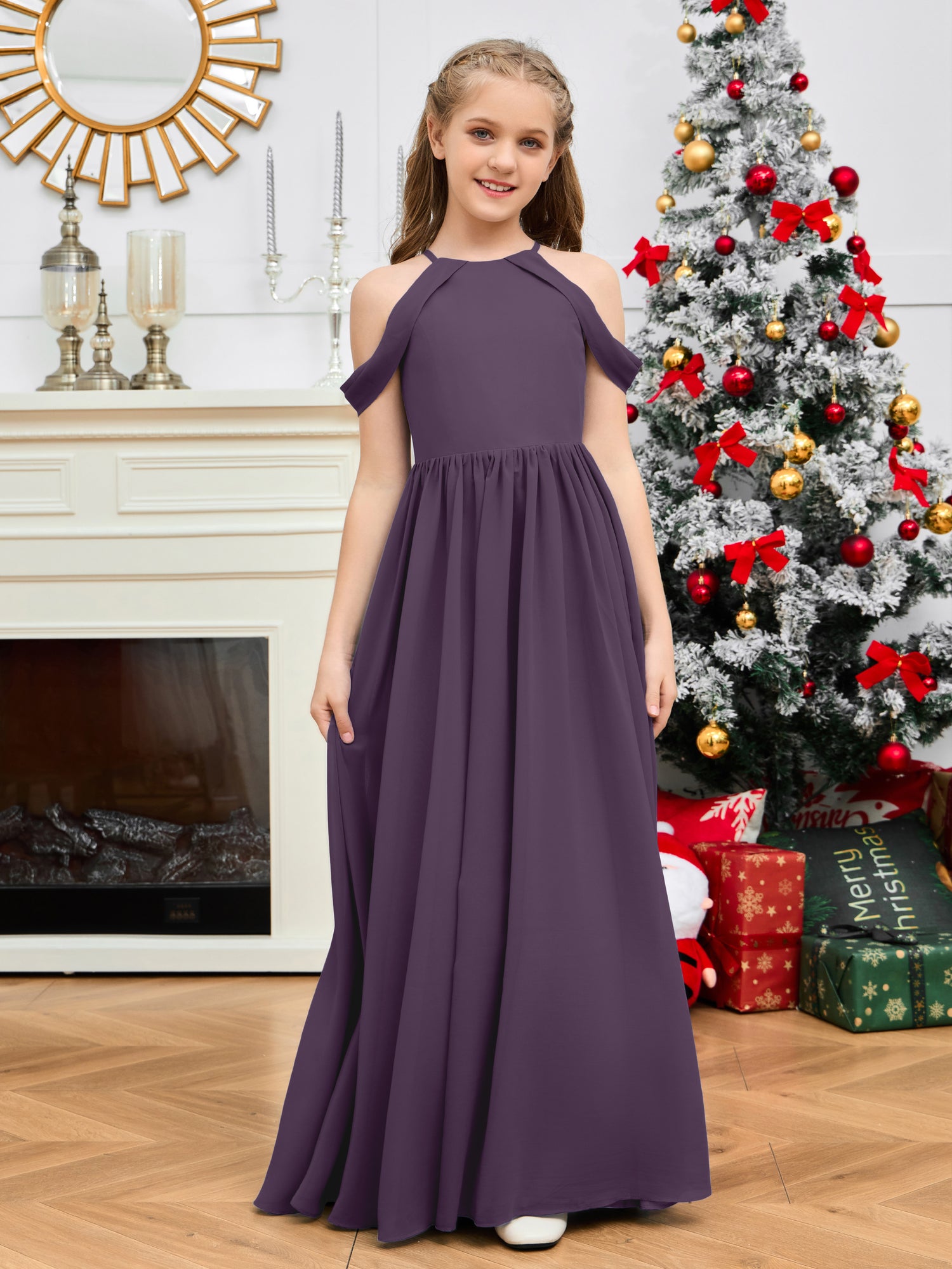Plum