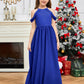 Royal_Blue