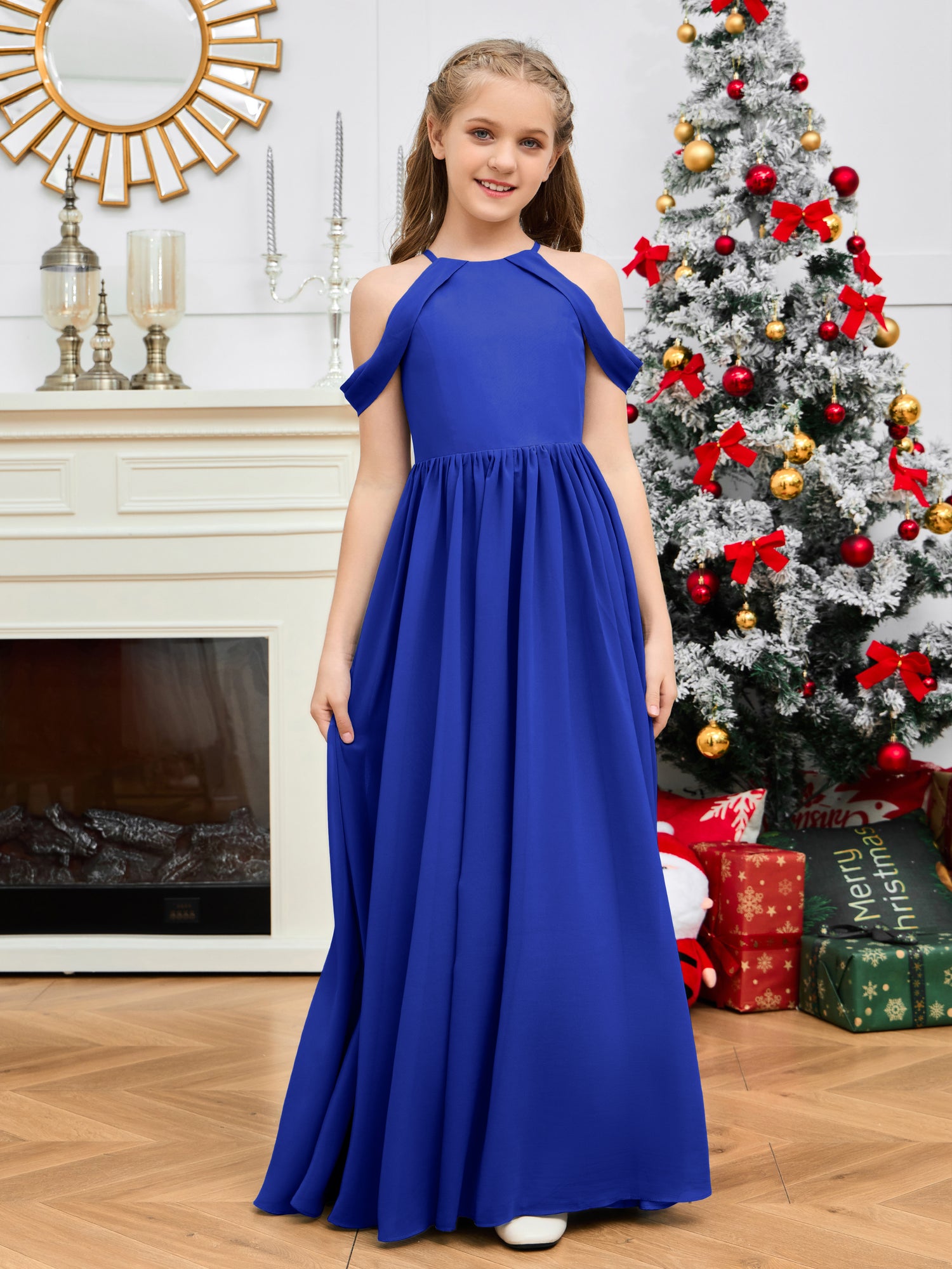 Royal_Blue