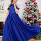 Royal_Blue
