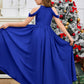 Royal_Blue