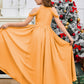 Tangerine
