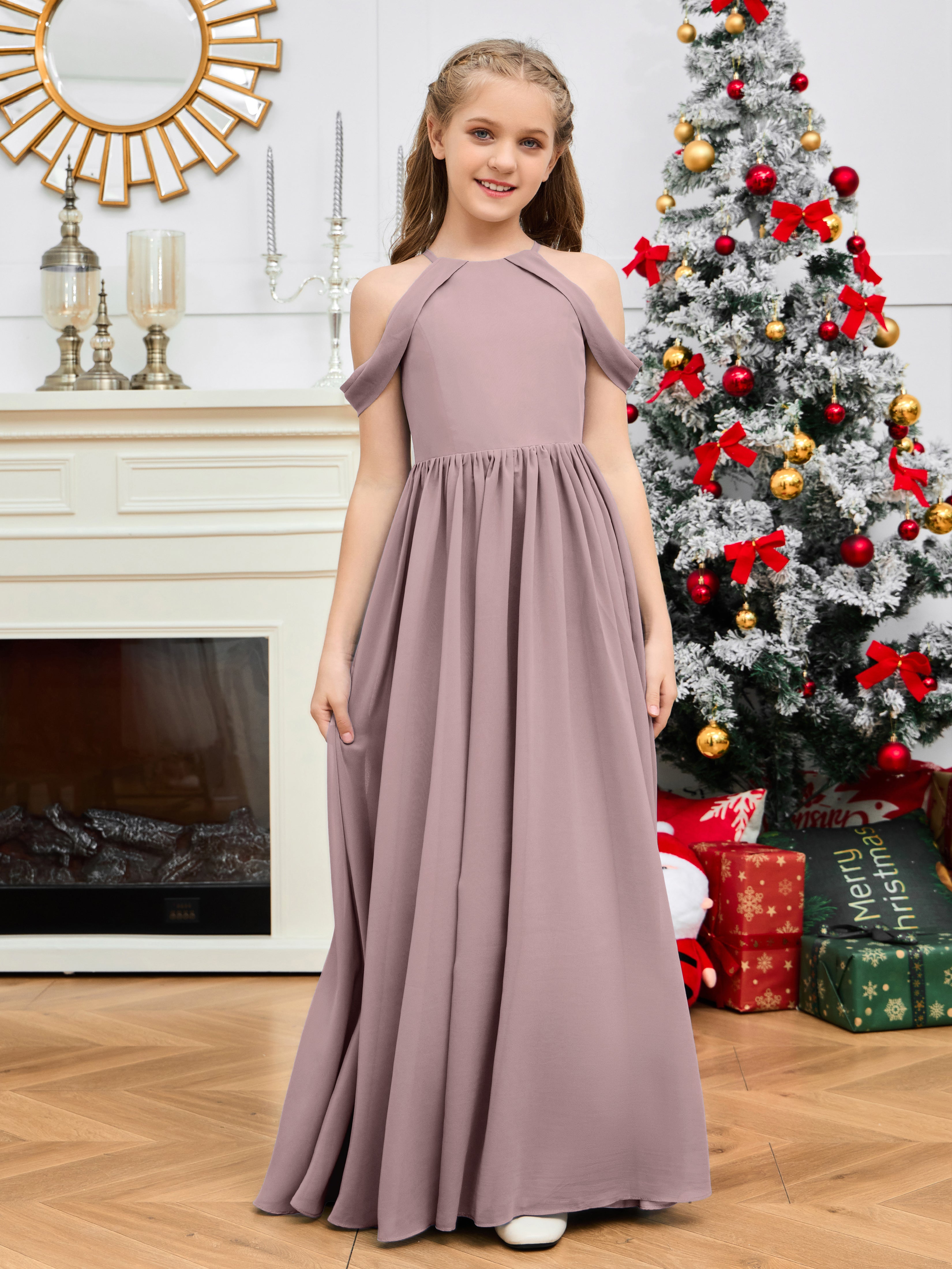 Vintage_Mauve