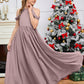 Vintage_Mauve