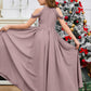 Vintage_Mauve