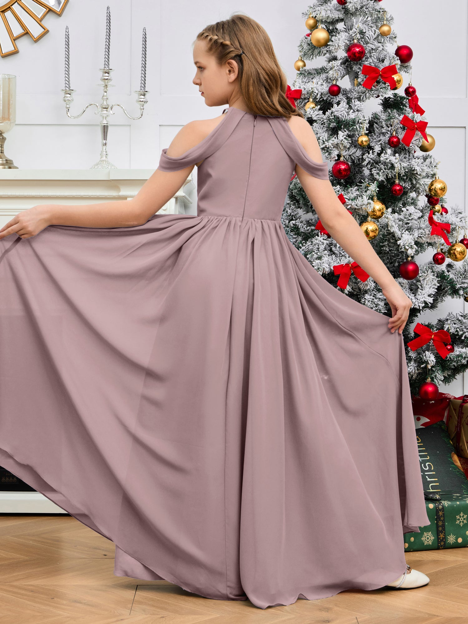 Vintage_Mauve