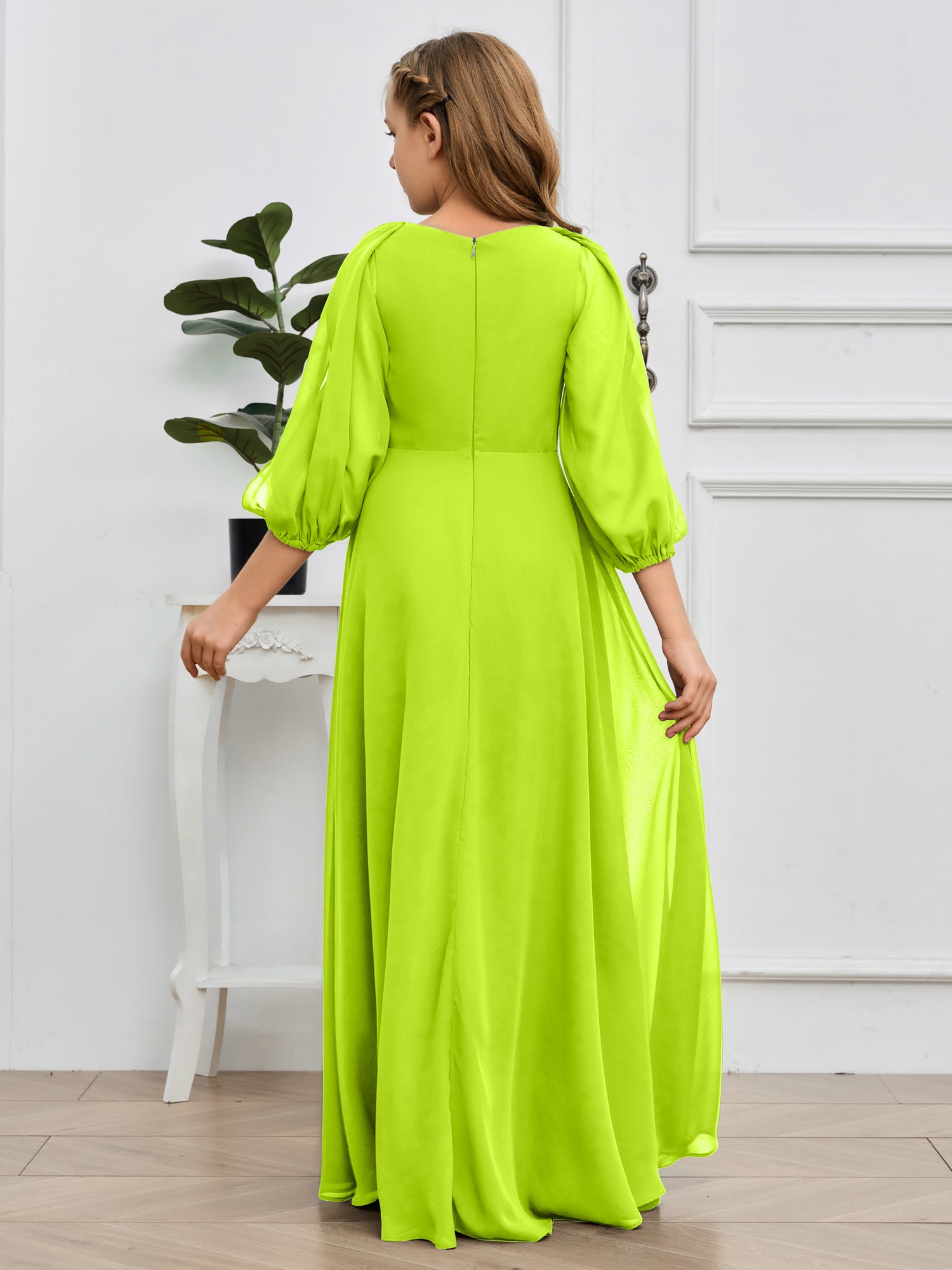 Lime_Green