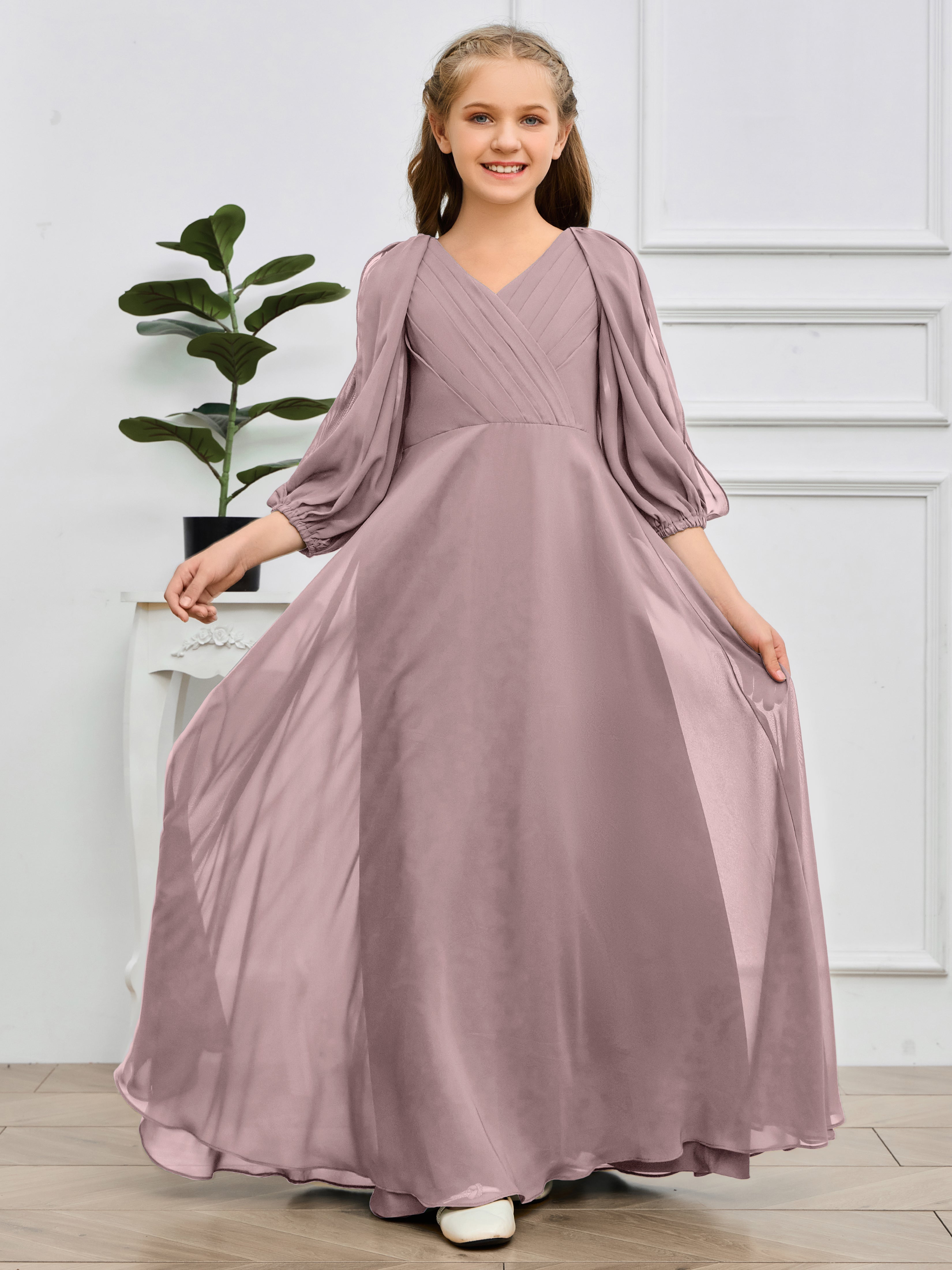 Vintage_Mauve