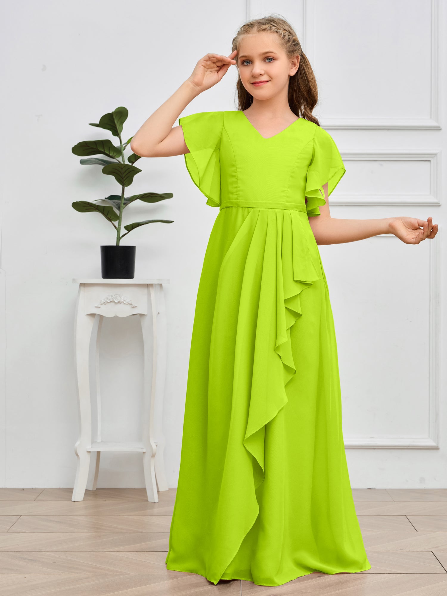 Lime_Green