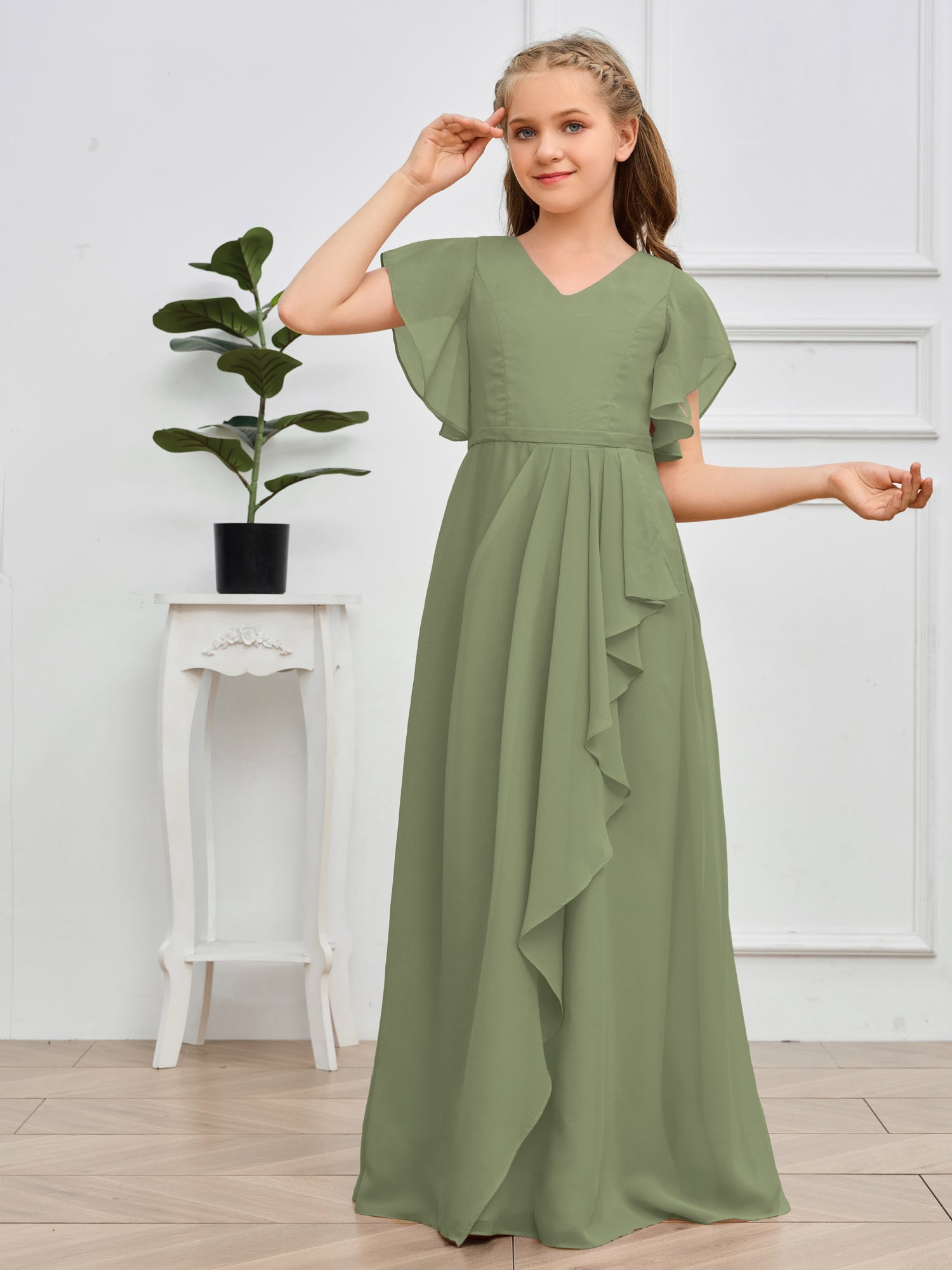 Olive_Green