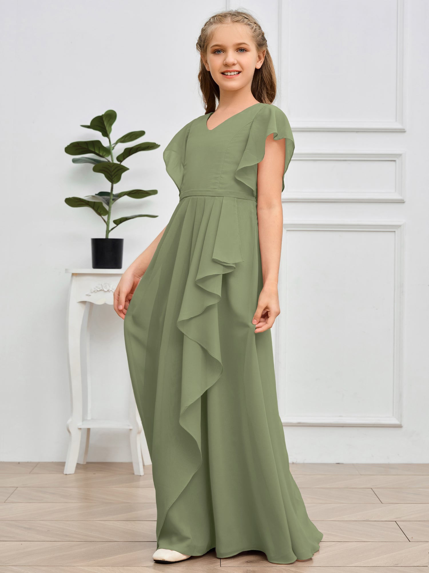 Olive_Green