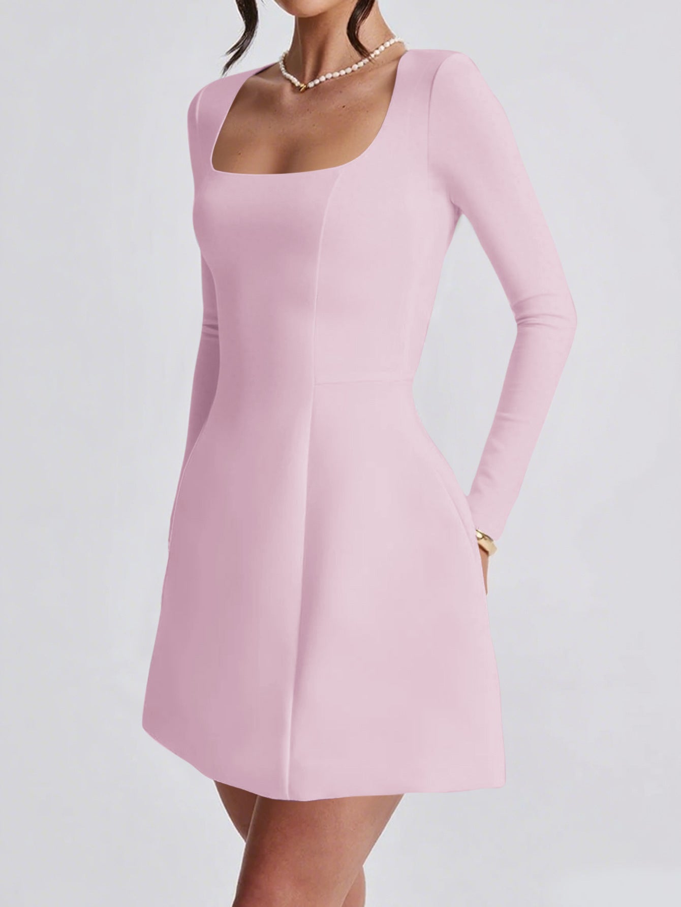 Candy_Pink