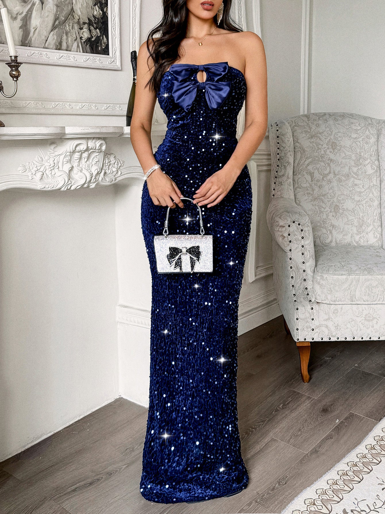 Dark_Navy