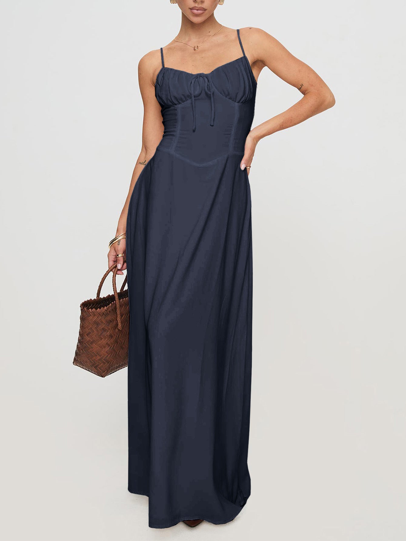 Dark_Navy