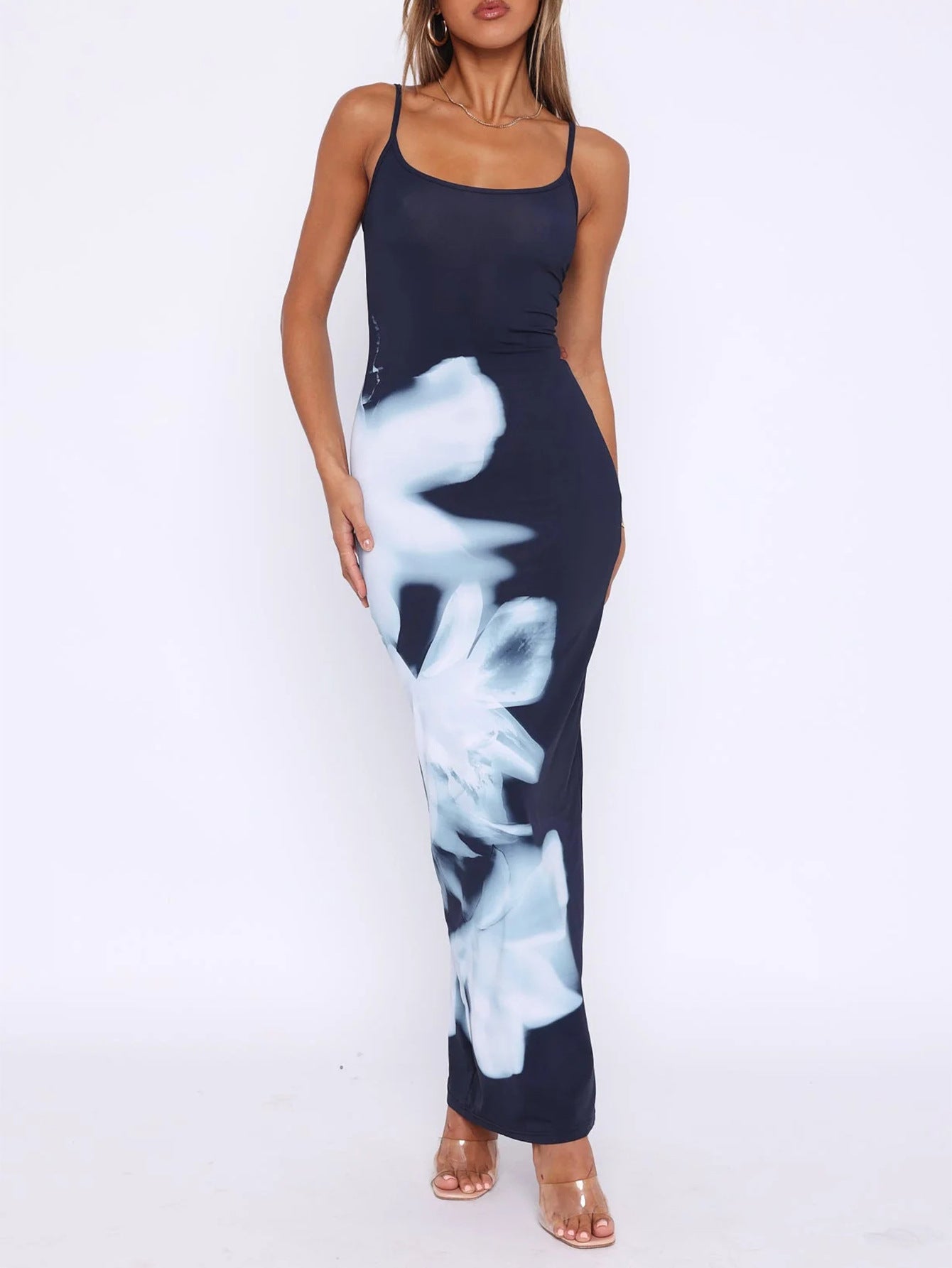 Dark_Navy
