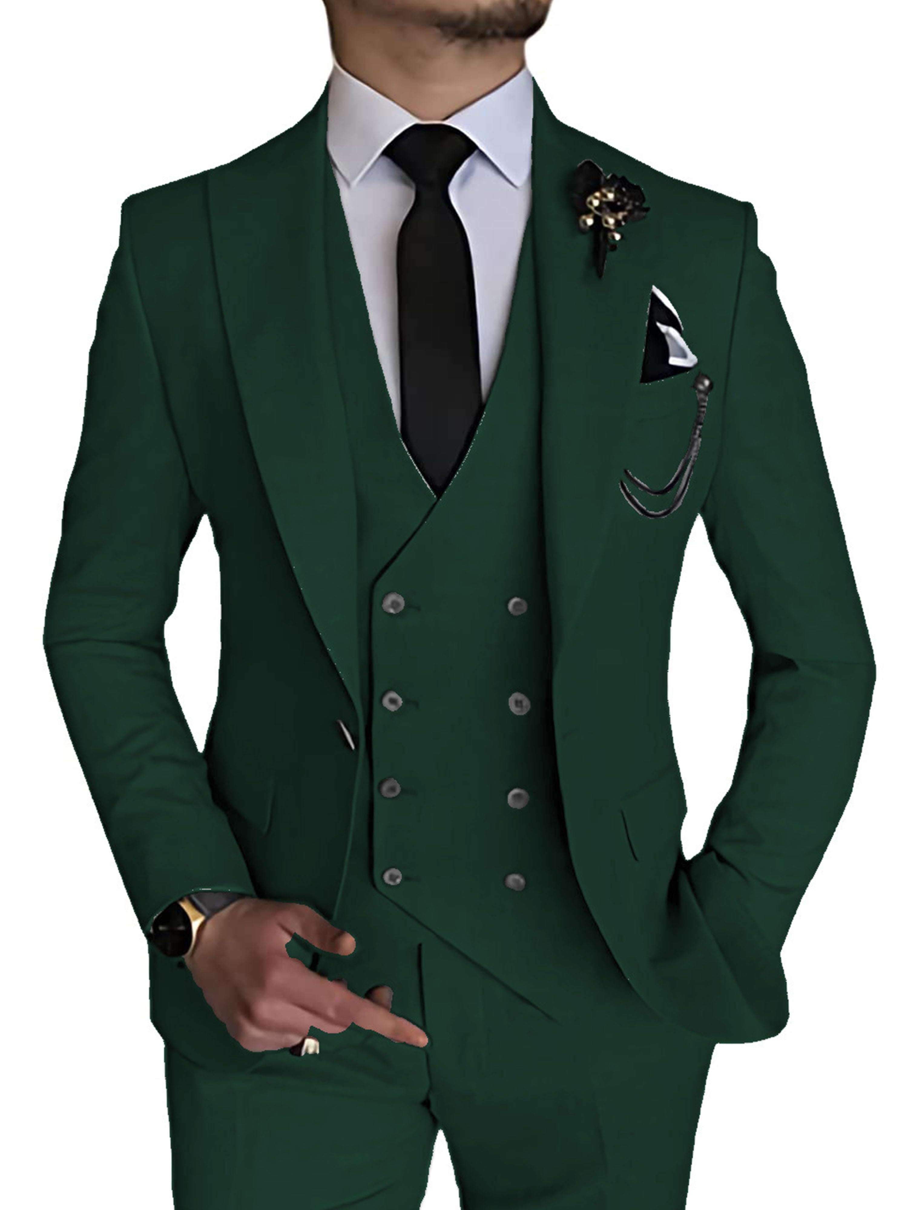 Dark_Green