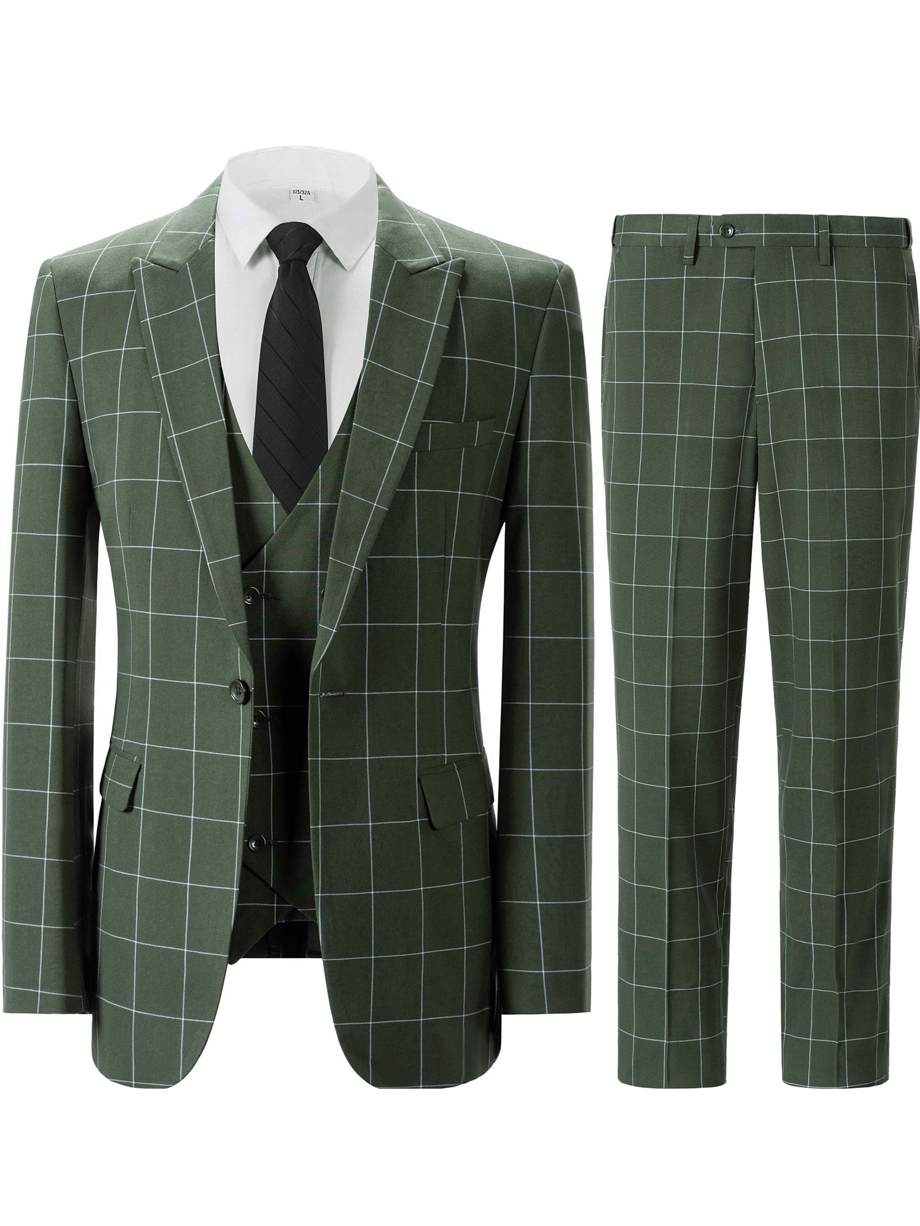 Olive_Green