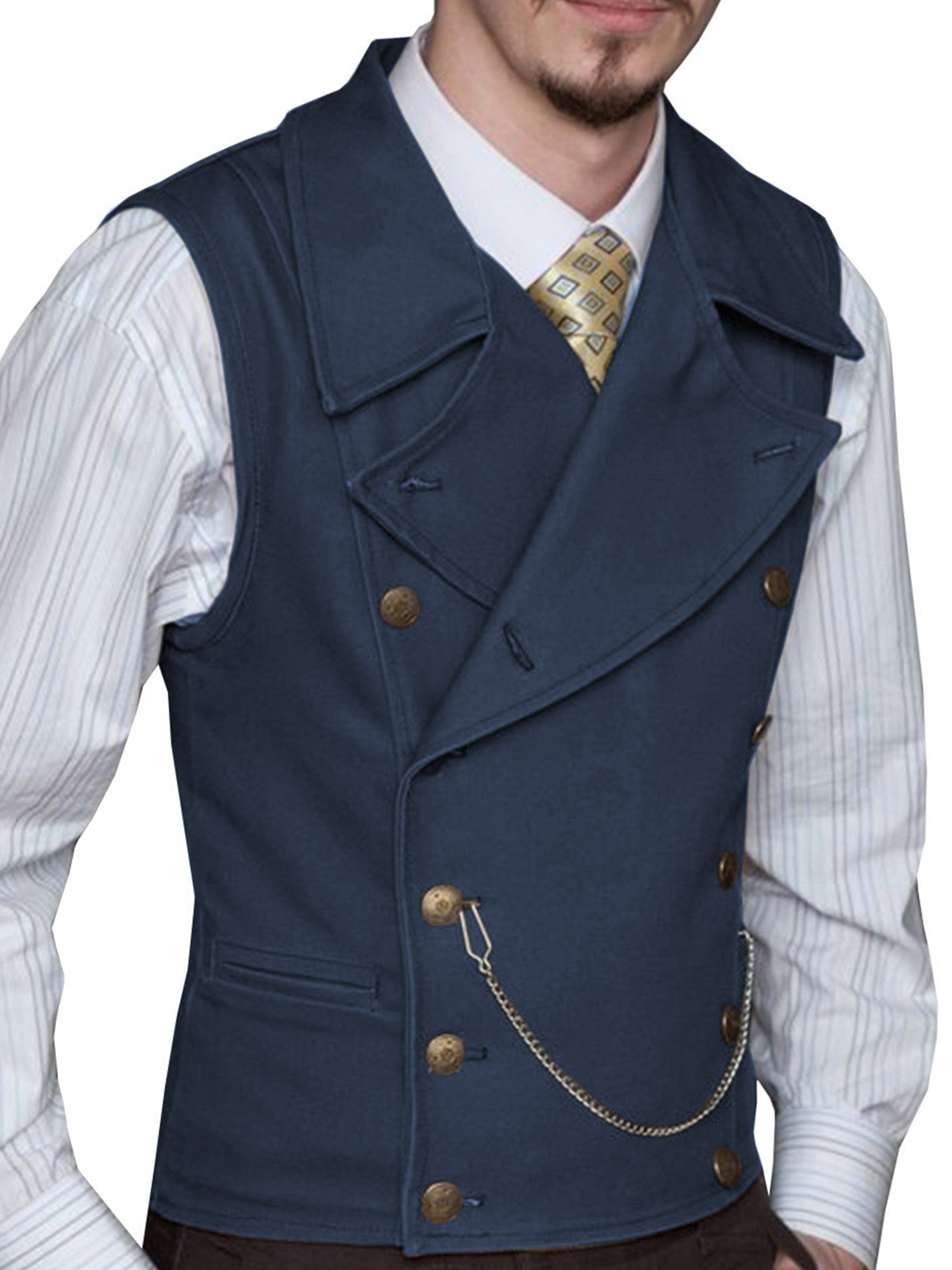 Navy_Blue