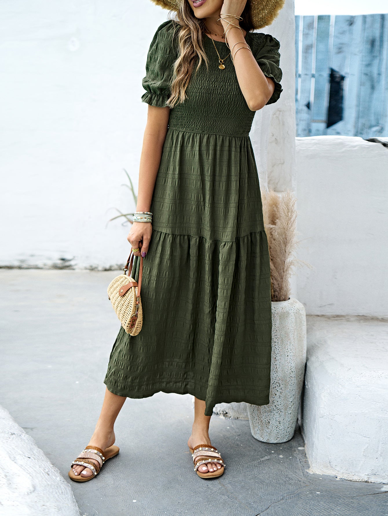Dark_Olive_Green
