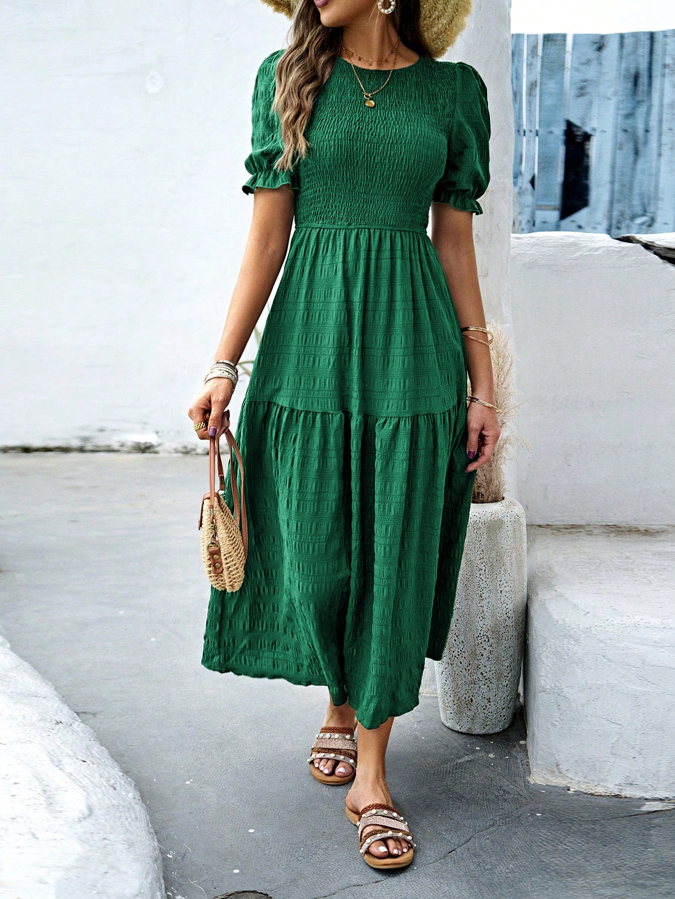 Emerald