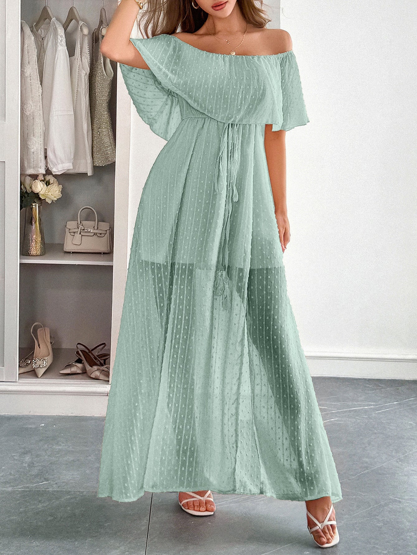 Celadon