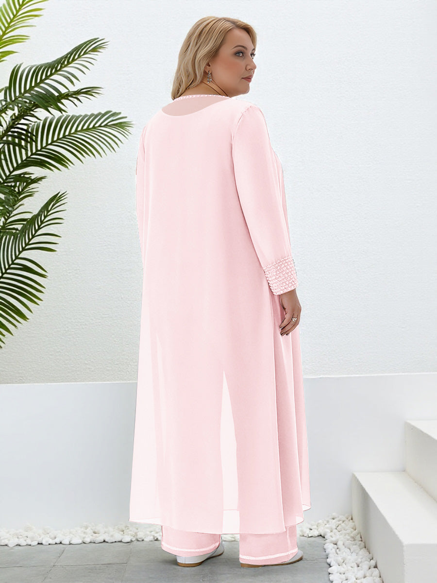 Blushing_Pink