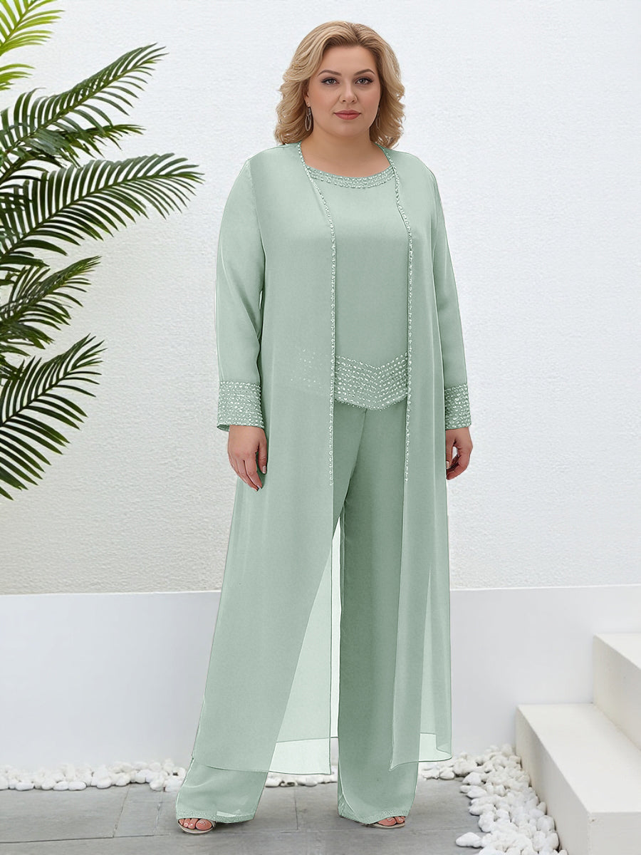 Celadon