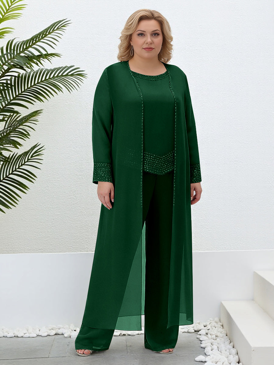 Dark_Green