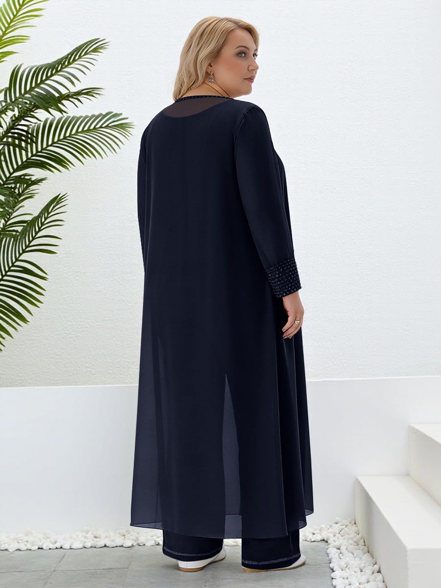 Dark_Navy