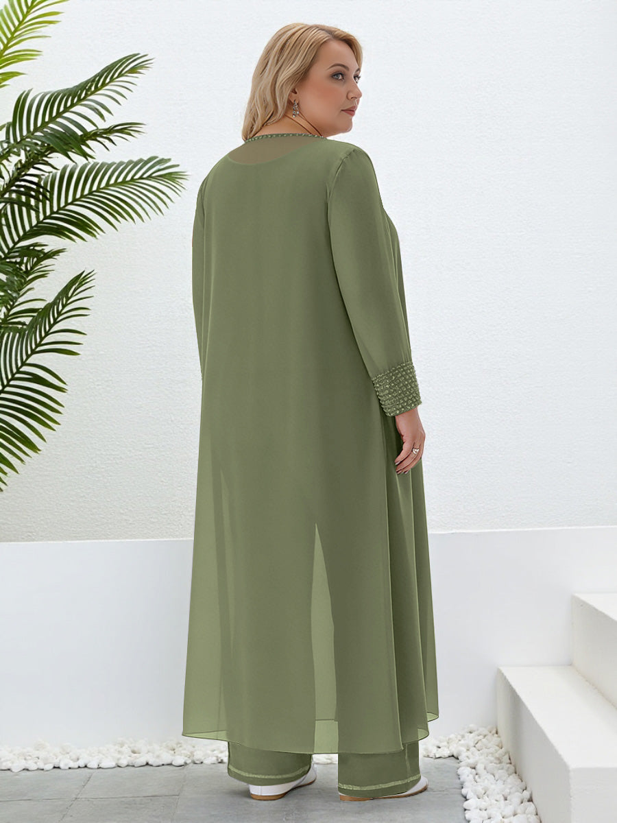 Olive_Green