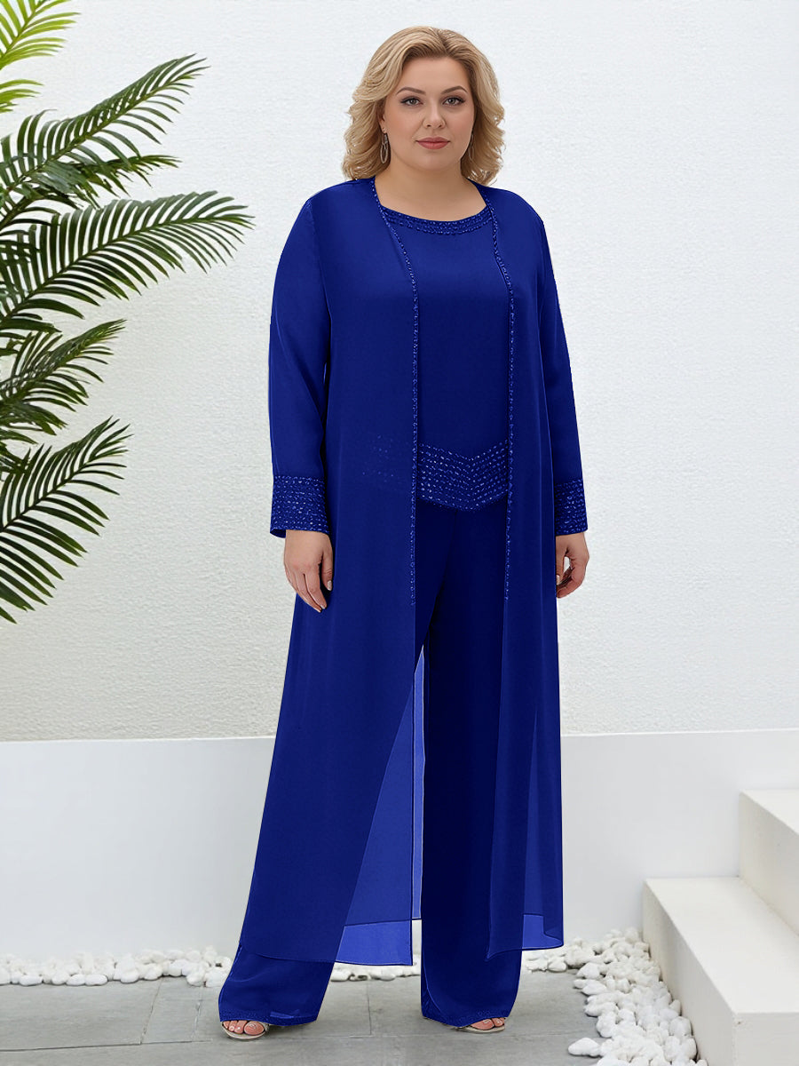 Royal_Blue