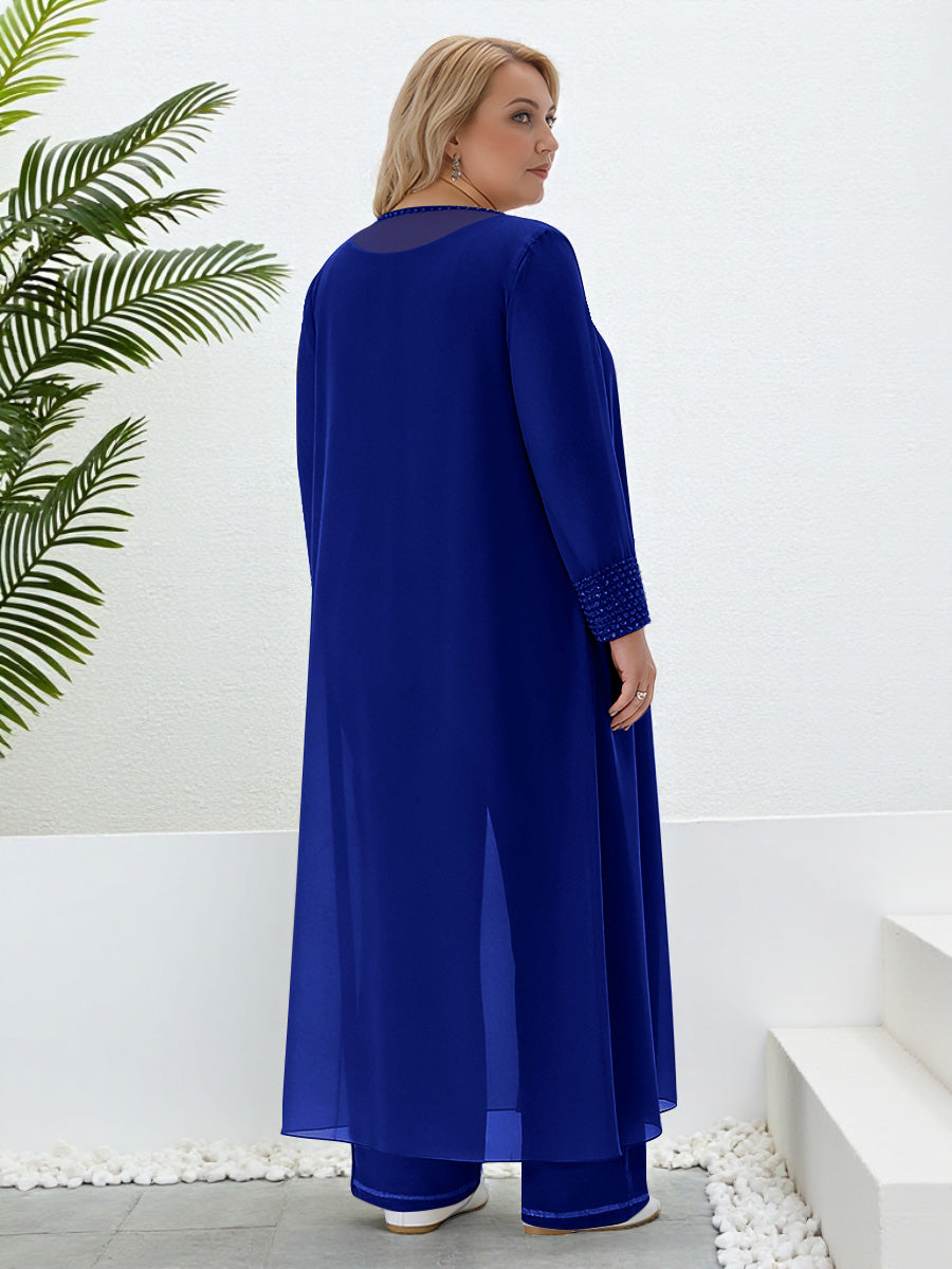Royal_Blue