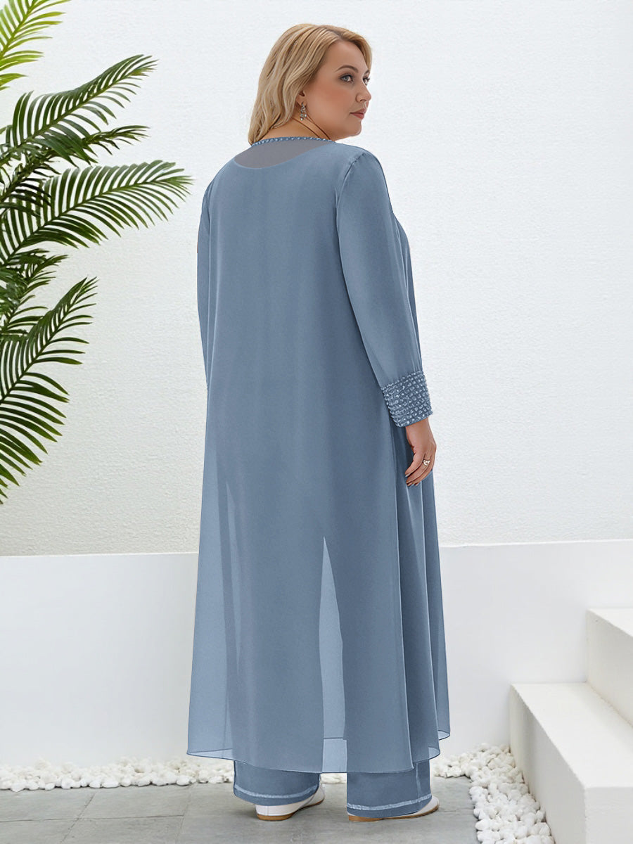 Slate_Blue