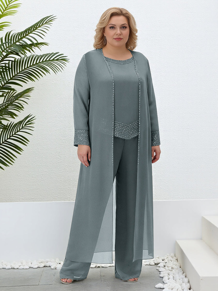 Steel_Grey