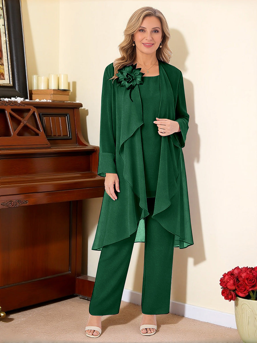 Dark_Green