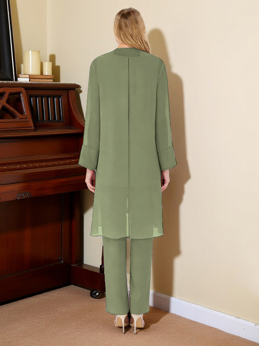 Olive_Green