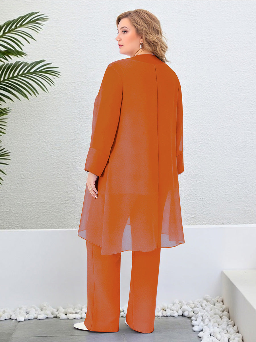Burnt_Orange