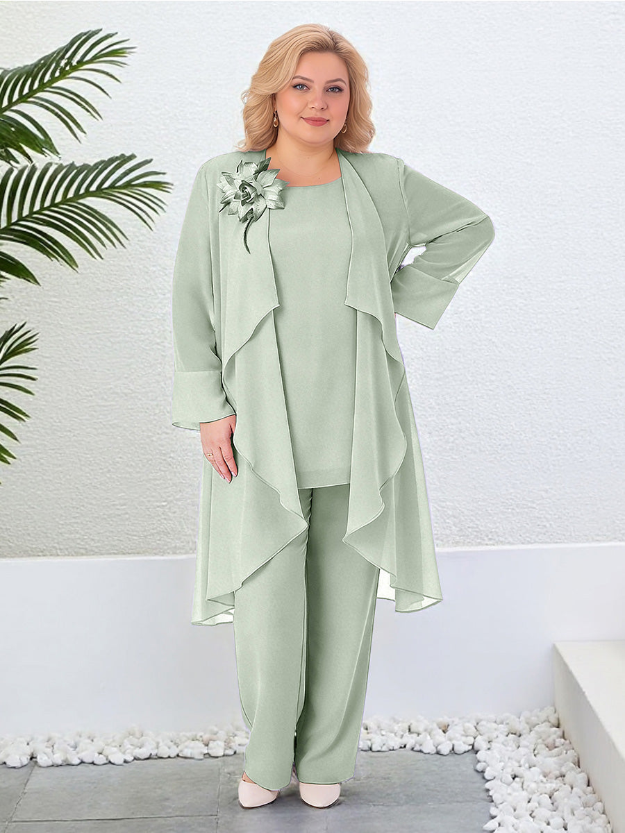 Celadon