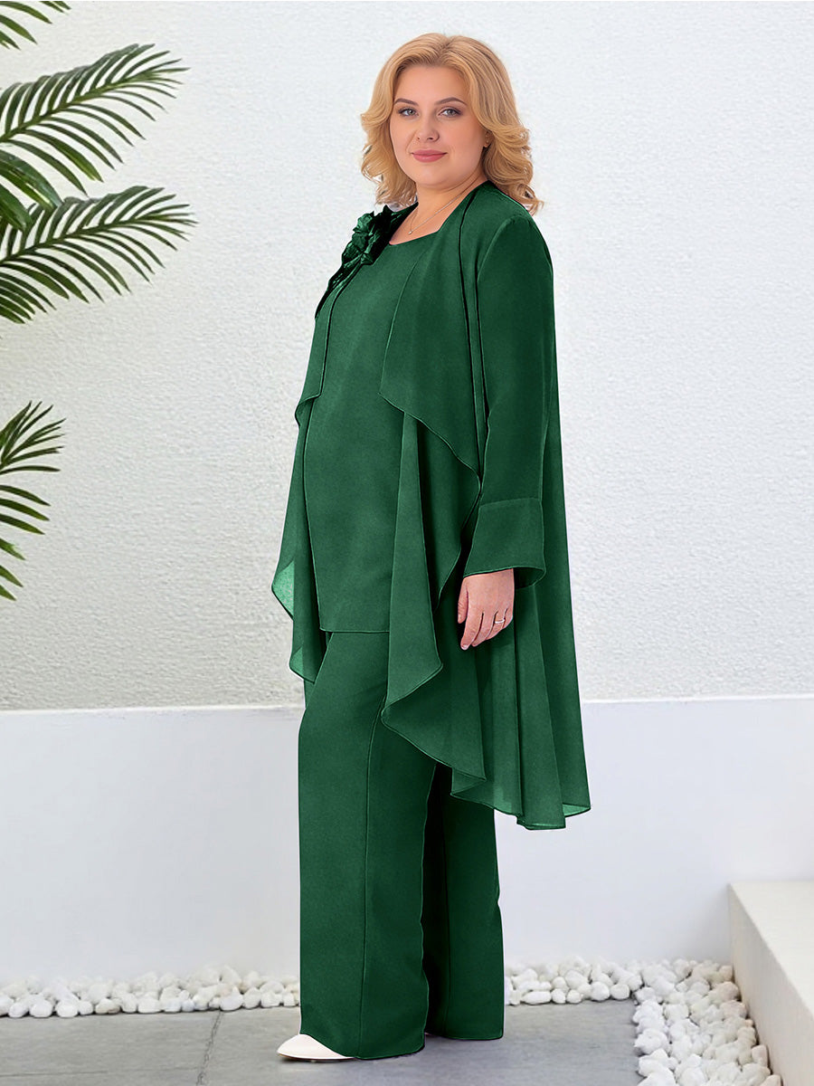 Dark_Green